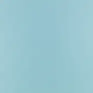 Aruba Outdoor (V3547-08)